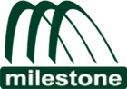 Milestone