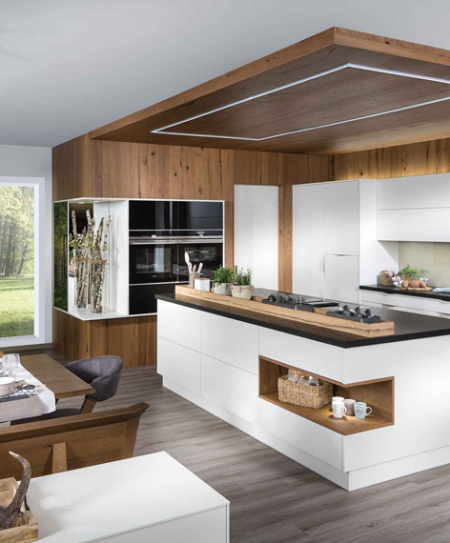 kitchen-m kitchen-m